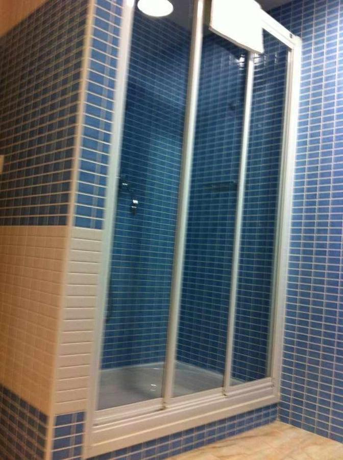 Plasencia Santa Ana Apartment Екстериор снимка